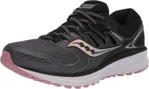 Saucony Women's Tornado 2 Running Shoe