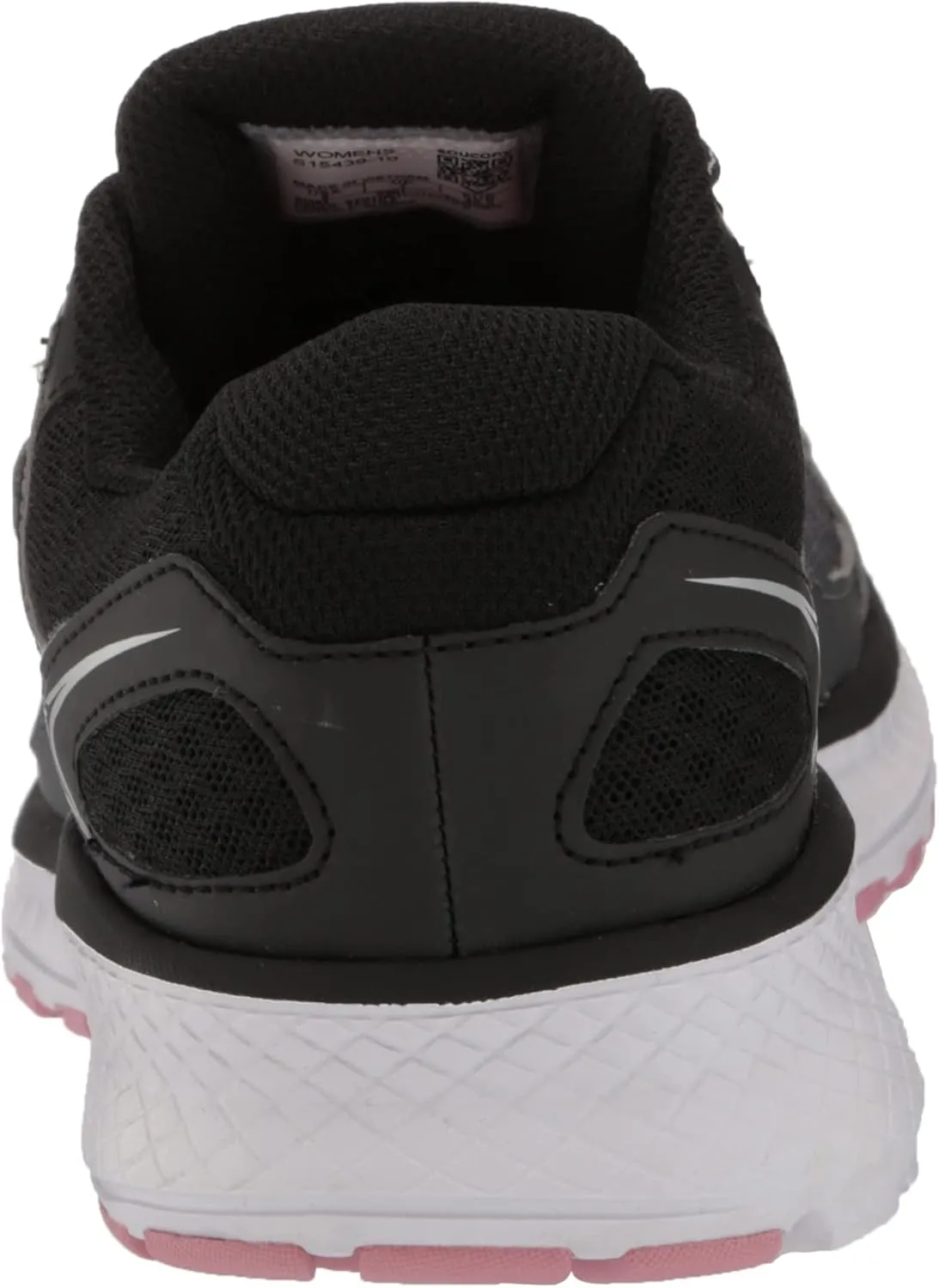Saucony Women's Tornado 2 Running Shoe