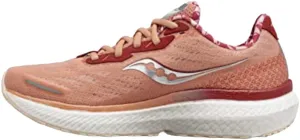 Saucony Women's Triumph 19 Running Shoe
