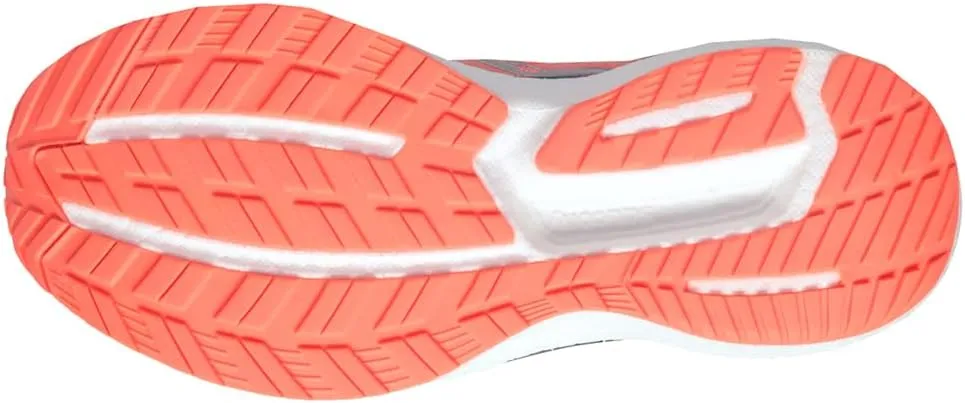 Saucony Women's Triumph 19 Running Shoe