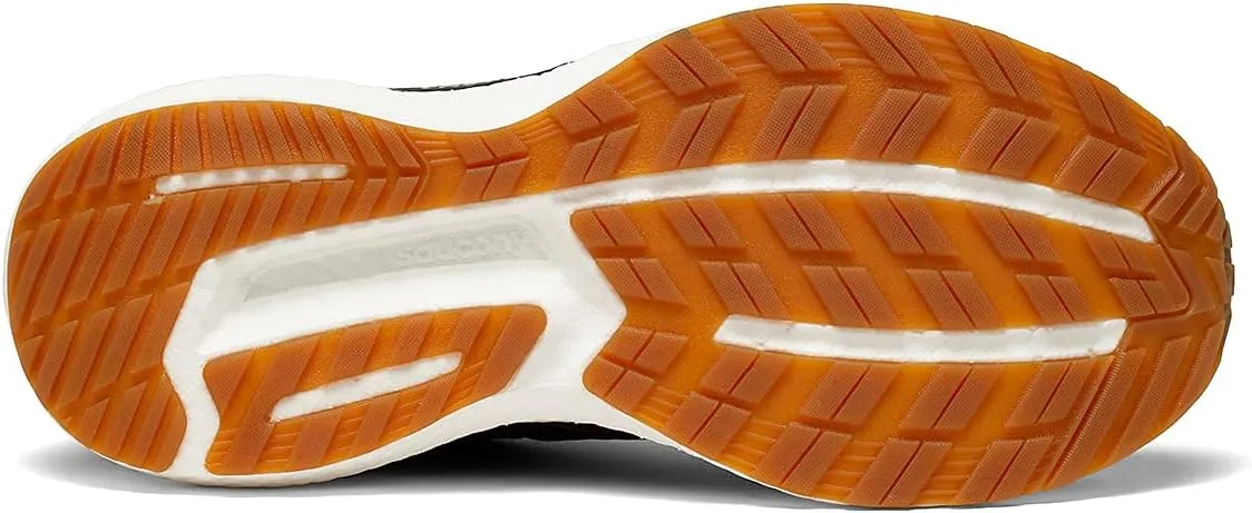 Saucony Women's Triumph 19 Running Shoe