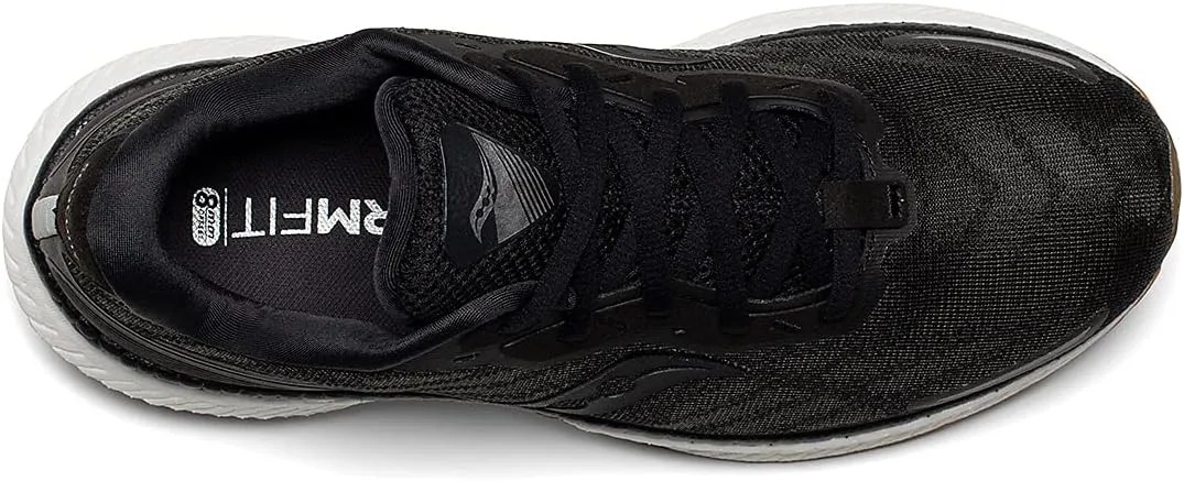 Saucony Women's Triumph 19 Running Shoe