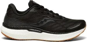 Saucony Women's Triumph 19 Running Shoe