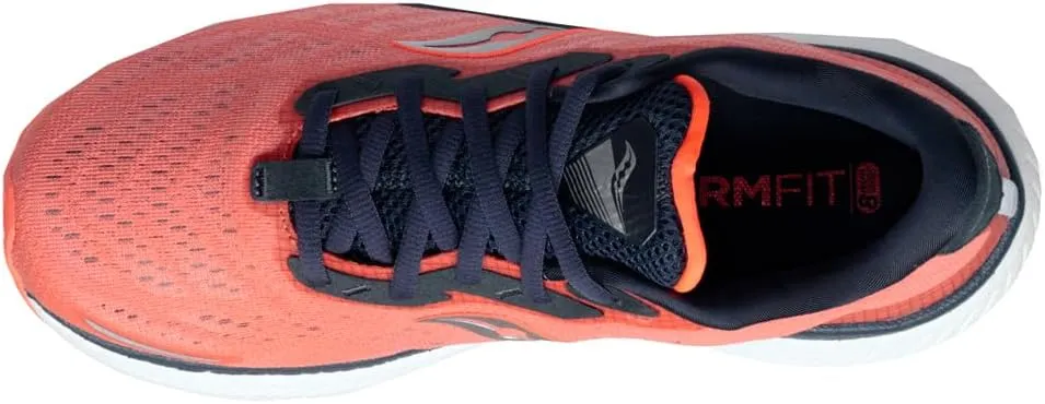 Saucony Women's Triumph 19 Running Shoe