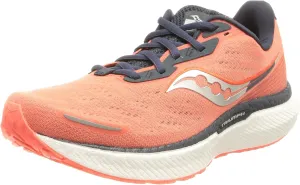 Saucony Women's Triumph 19 Running Shoe