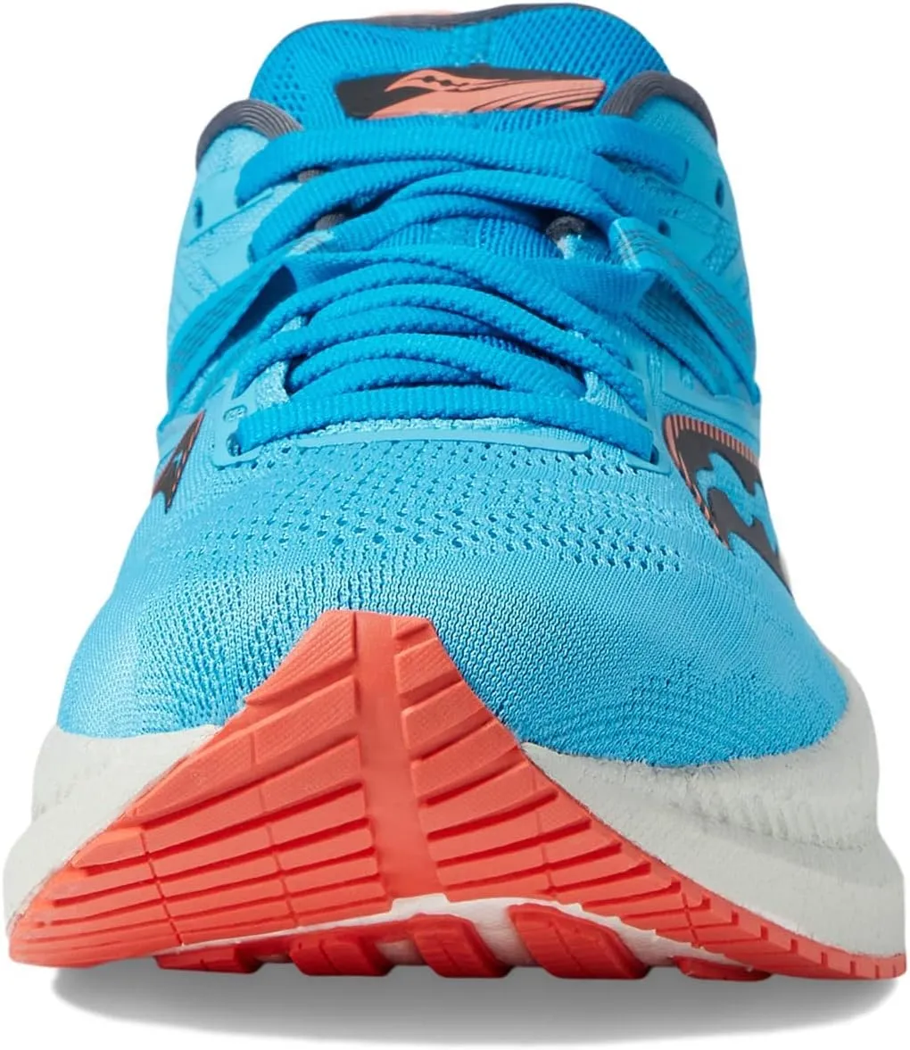 Saucony Women's Triumph 20 Running Shoe
