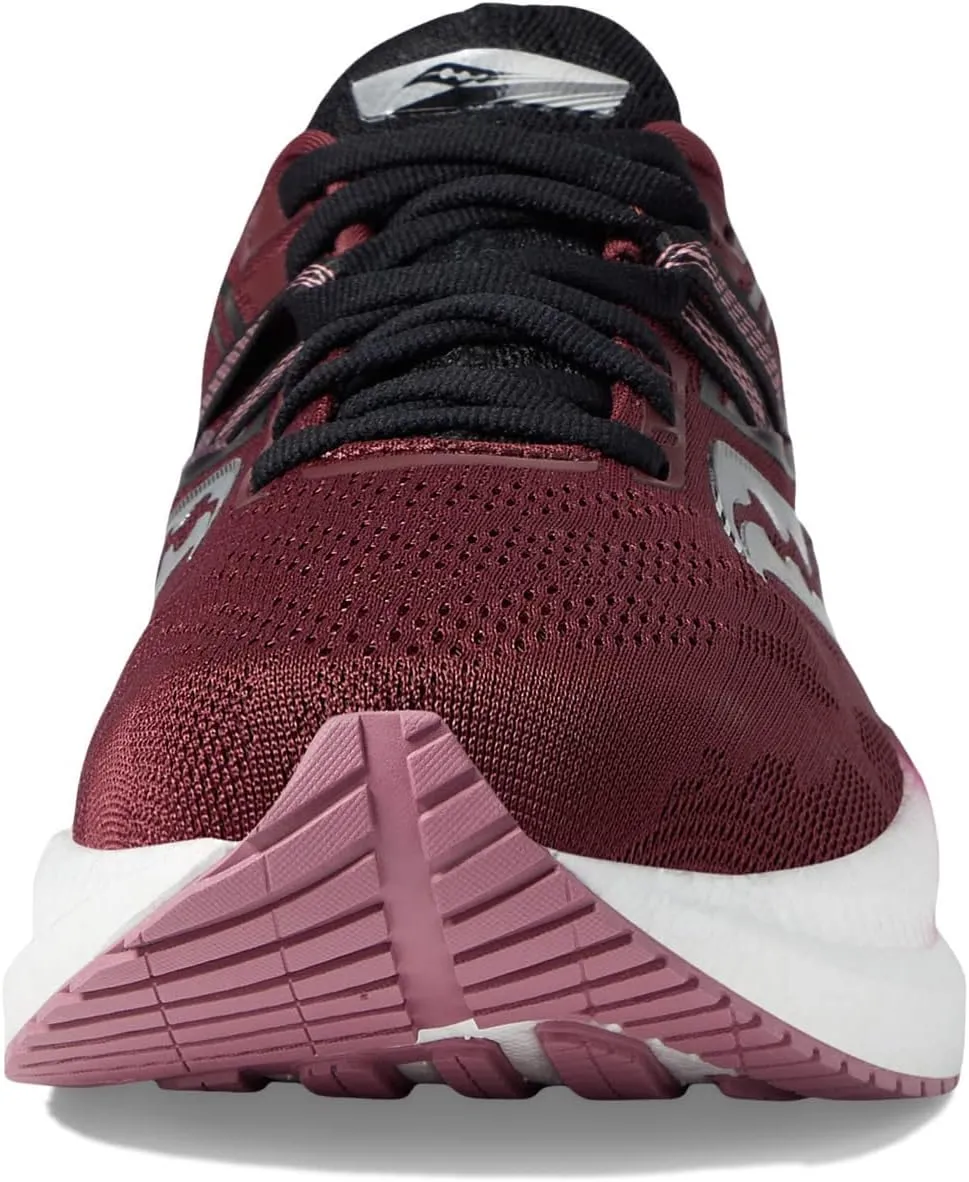 Saucony Women's Triumph 20 Running Shoe