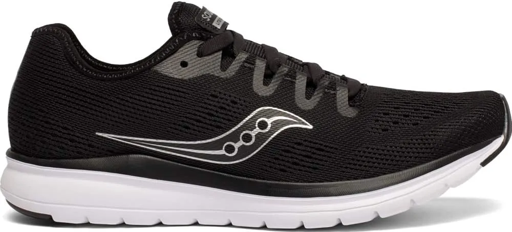 Saucony Women's Versafoam Flare Running Shoe