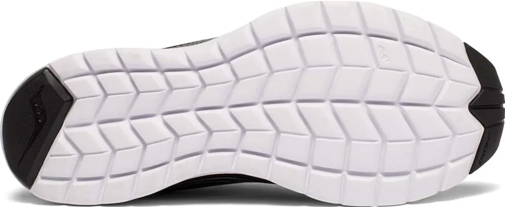 Saucony Women's Versafoam Flare Running Shoe