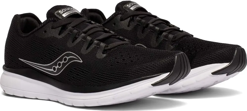Saucony Women's Versafoam Flare Running Shoe
