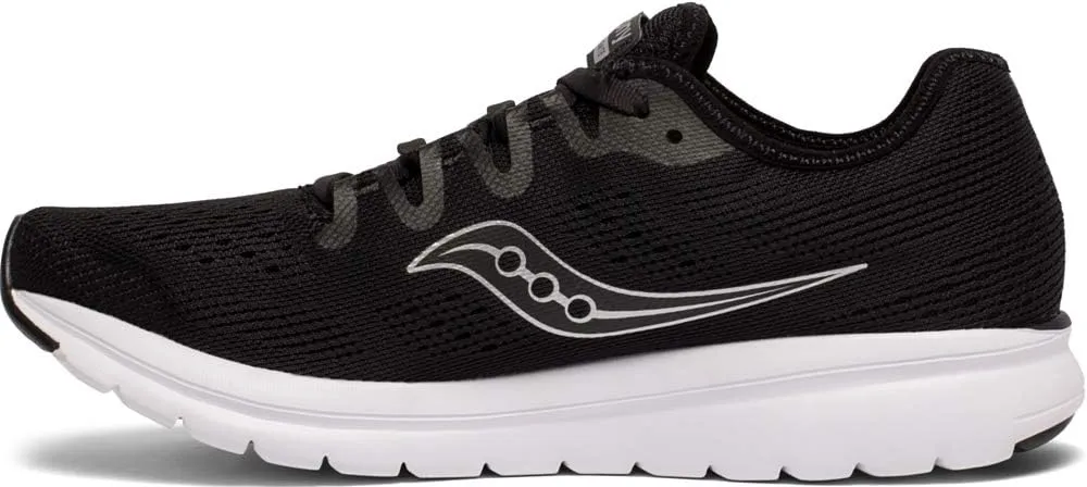 Saucony Women's Versafoam Flare Running Shoe