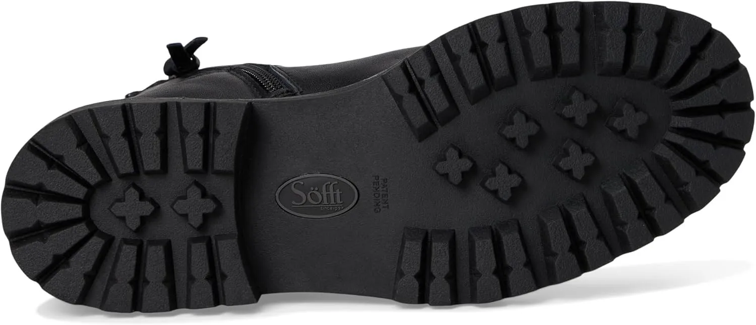 Söfft Women's Amanda Fashion Boot