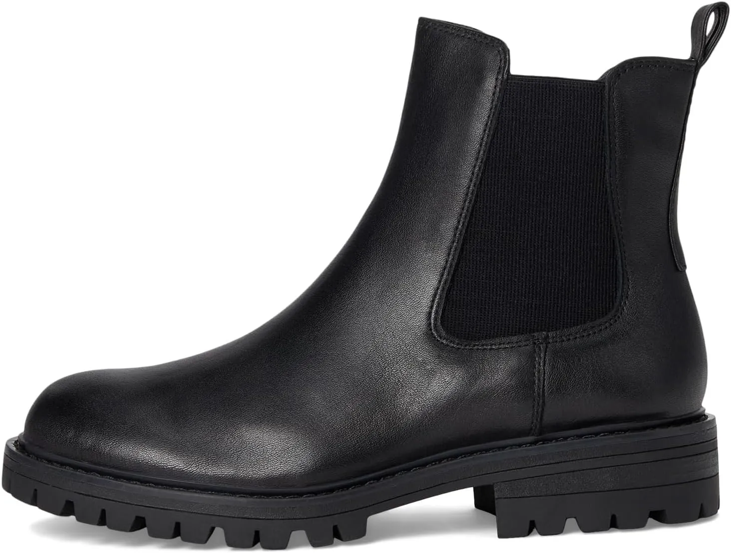 Söfft Women's Amanda Fashion Boot