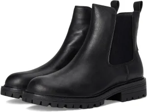 Söfft Women's Amanda Fashion Boot