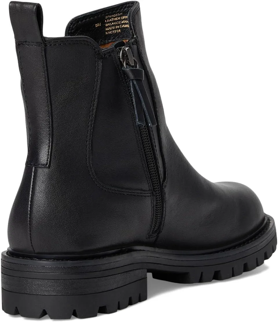 Söfft Women's Amanda Fashion Boot