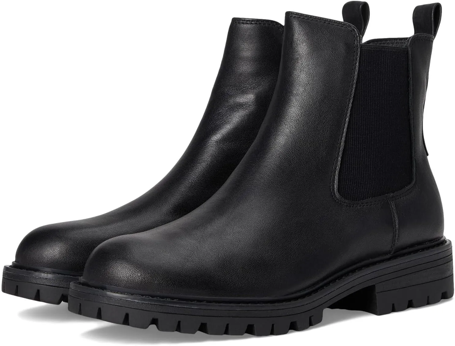 Söfft Women's Amanda Fashion Boot