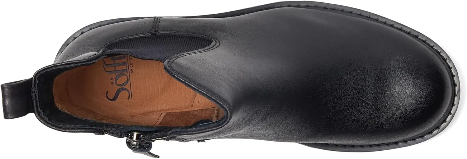 Söfft Women's Amanda Fashion Boot