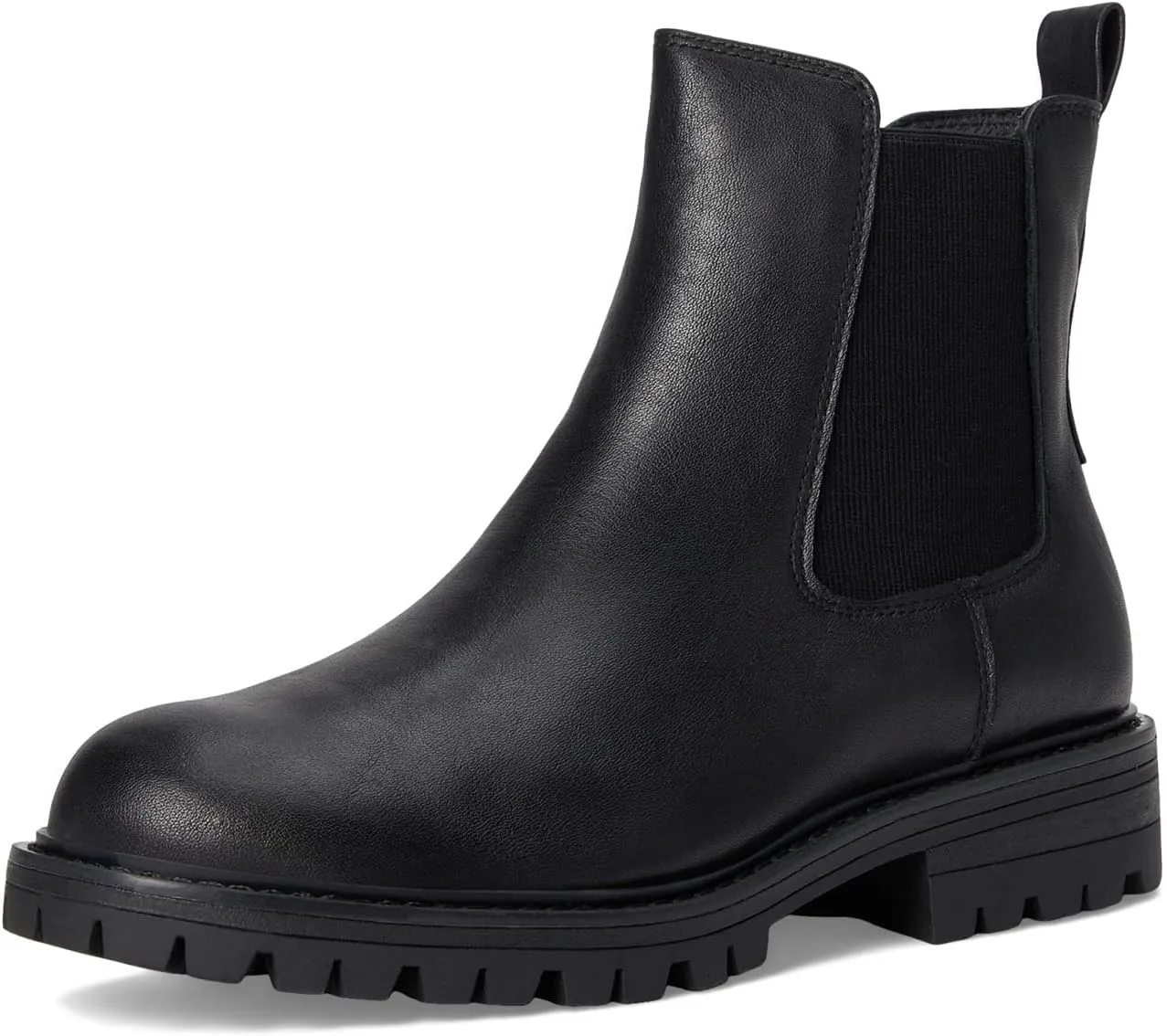Söfft Women's Amanda Fashion Boot