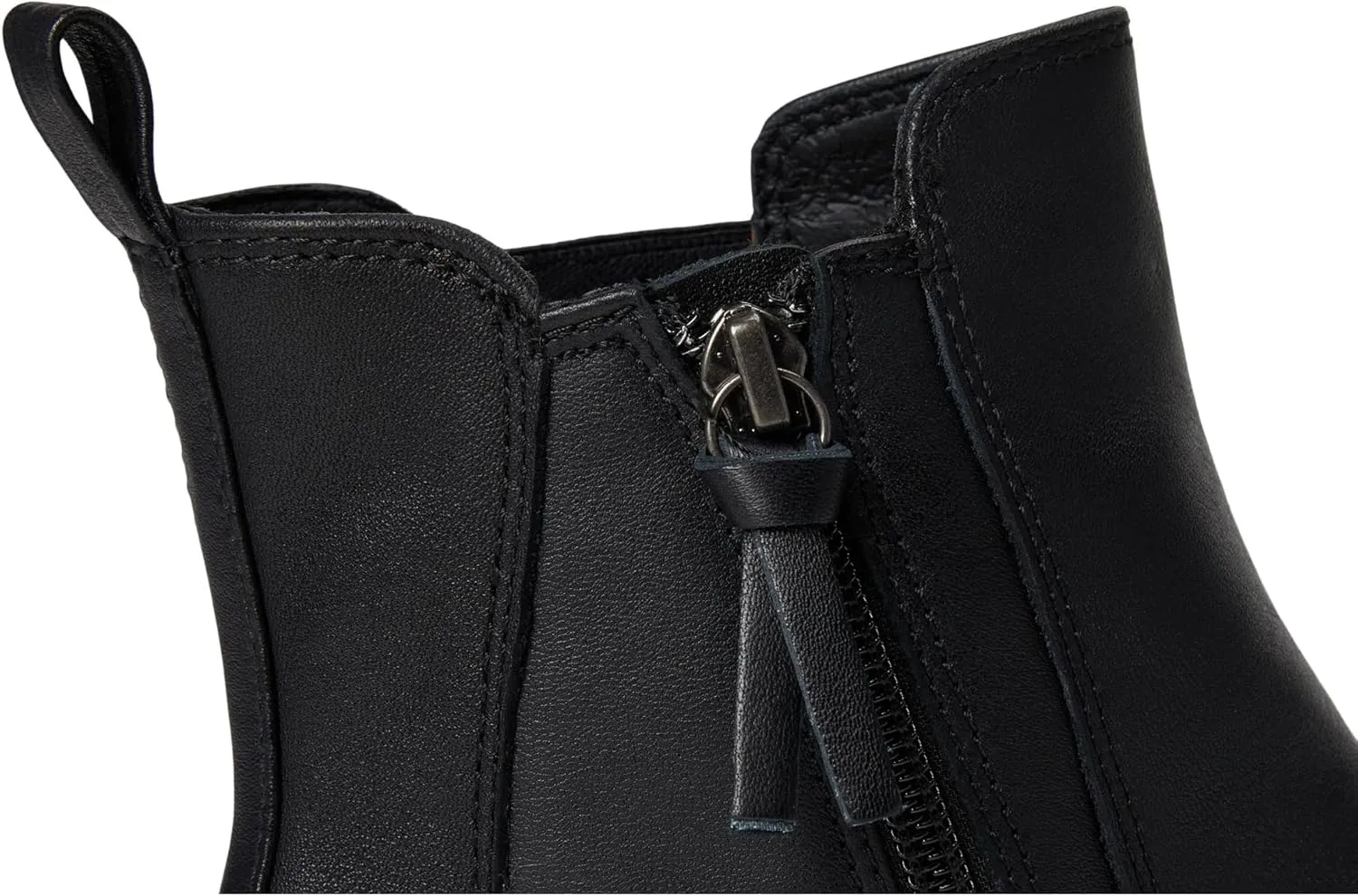 Söfft Women's Amanda Fashion Boot