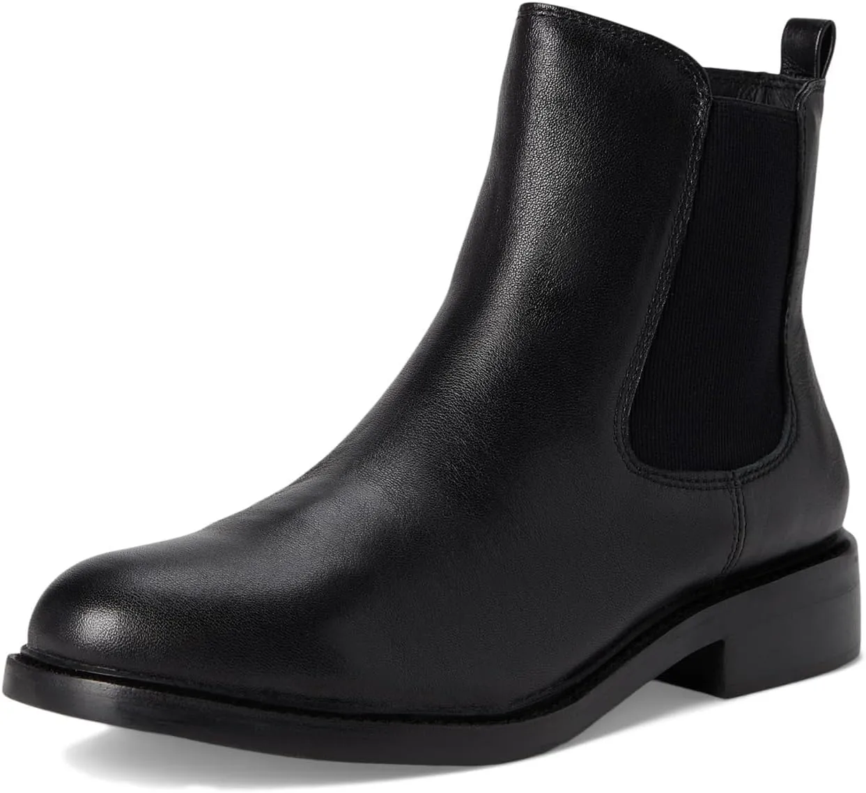 Söfft Women's Pamella Chelsea Boot