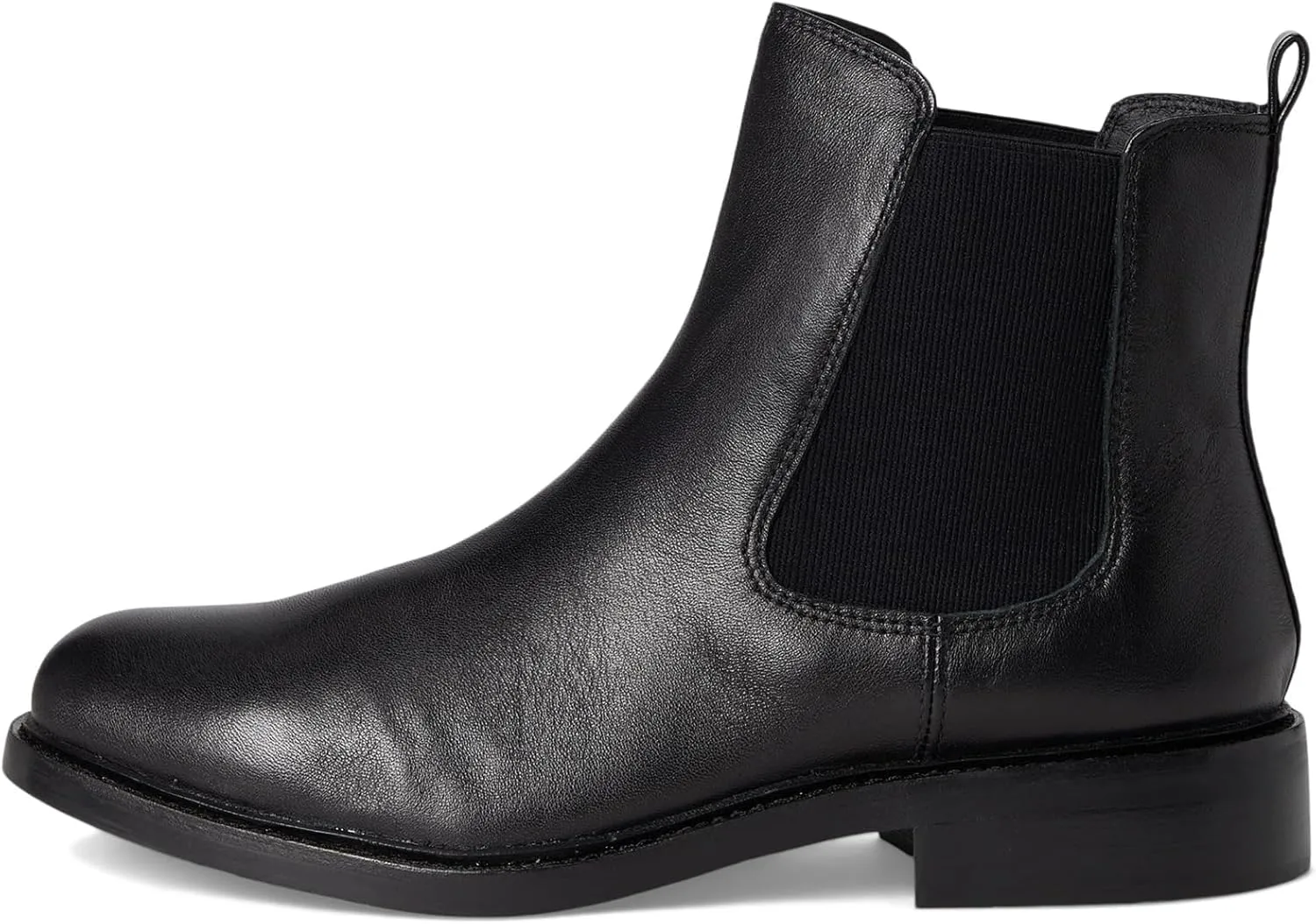 Söfft Women's Pamella Chelsea Boot