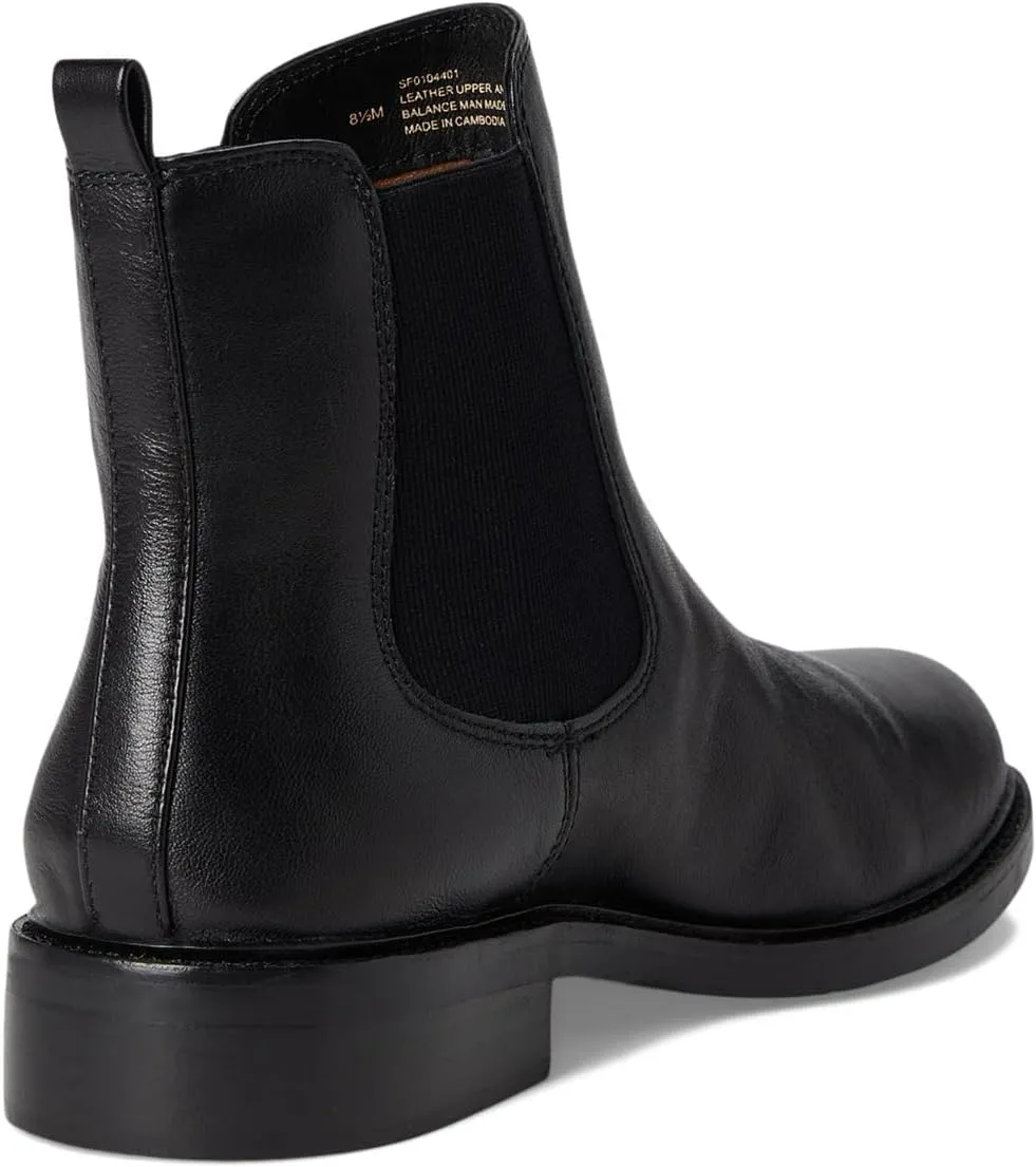 Söfft Women's Pamella Chelsea Boot