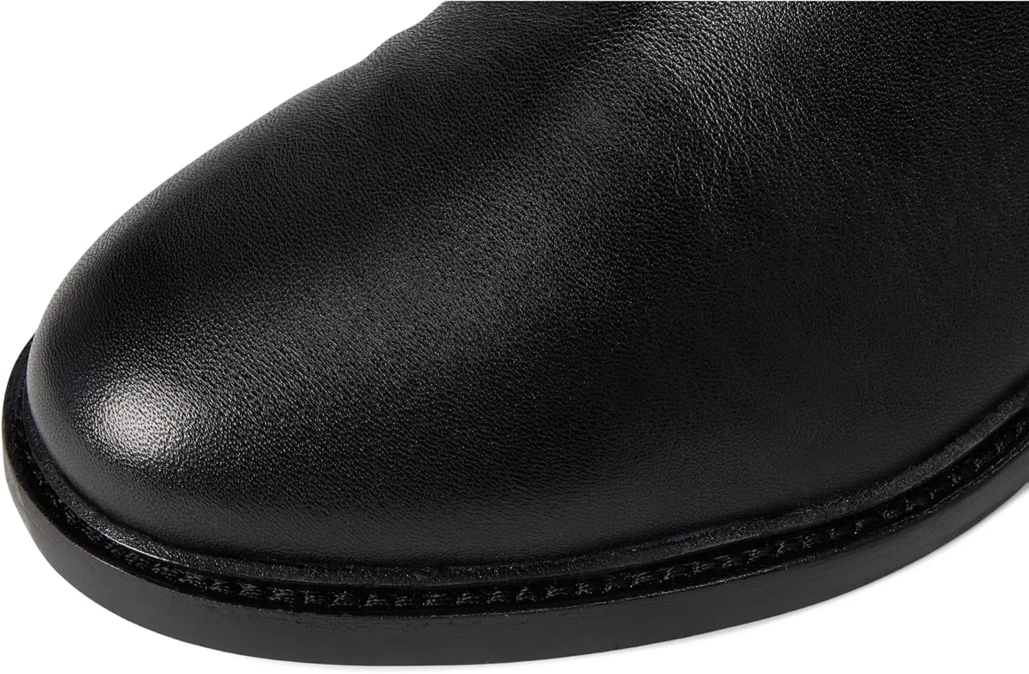Söfft Women's Pamella Chelsea Boot