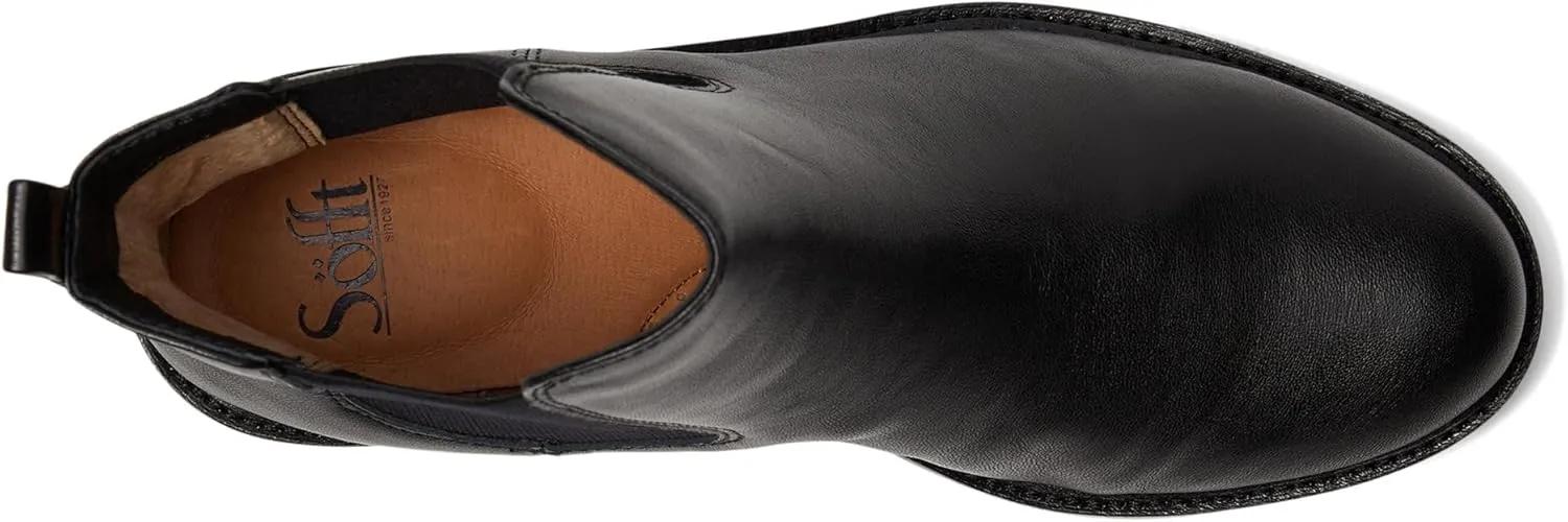 Söfft Women's Pamella Chelsea Boot
