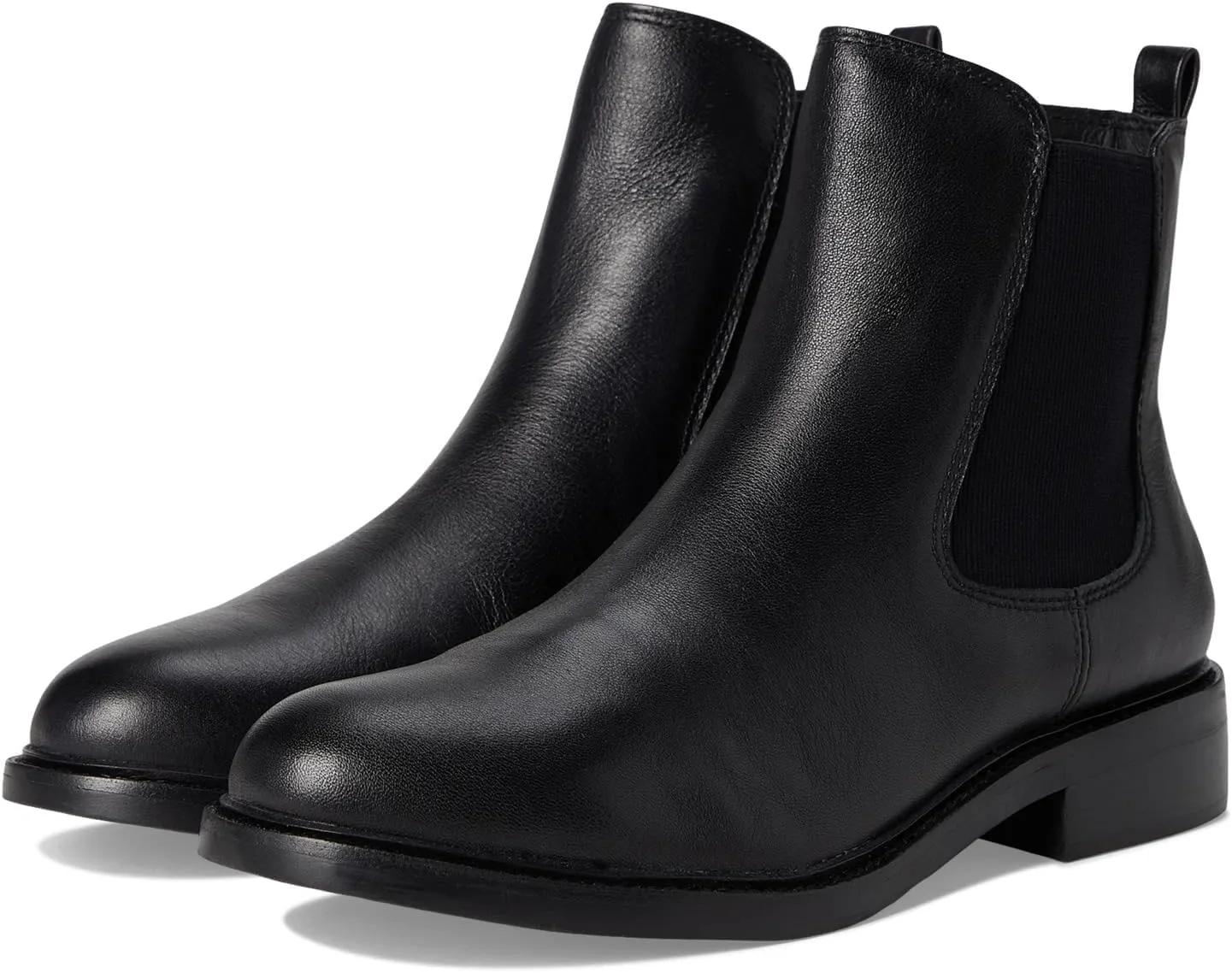 Söfft Women's Pamella Chelsea Boot