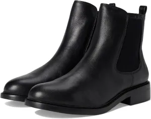 Söfft Women's Pamella Chelsea Boot