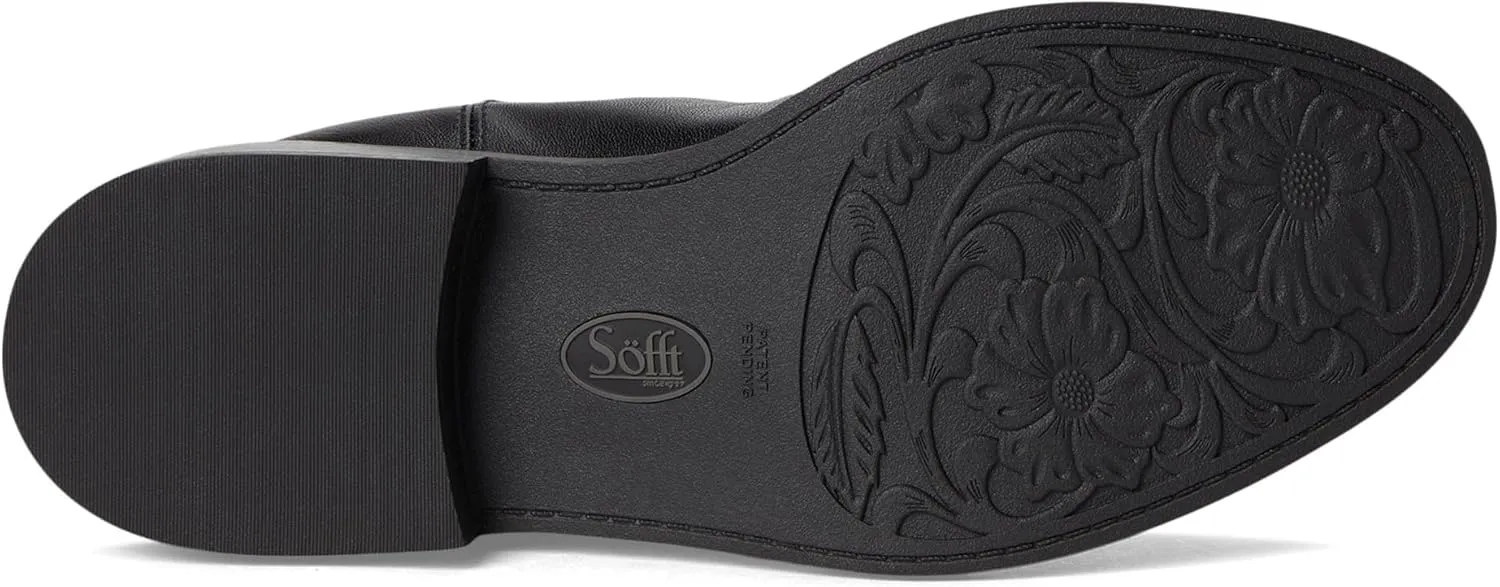 Söfft Women's Pamella Chelsea Boot