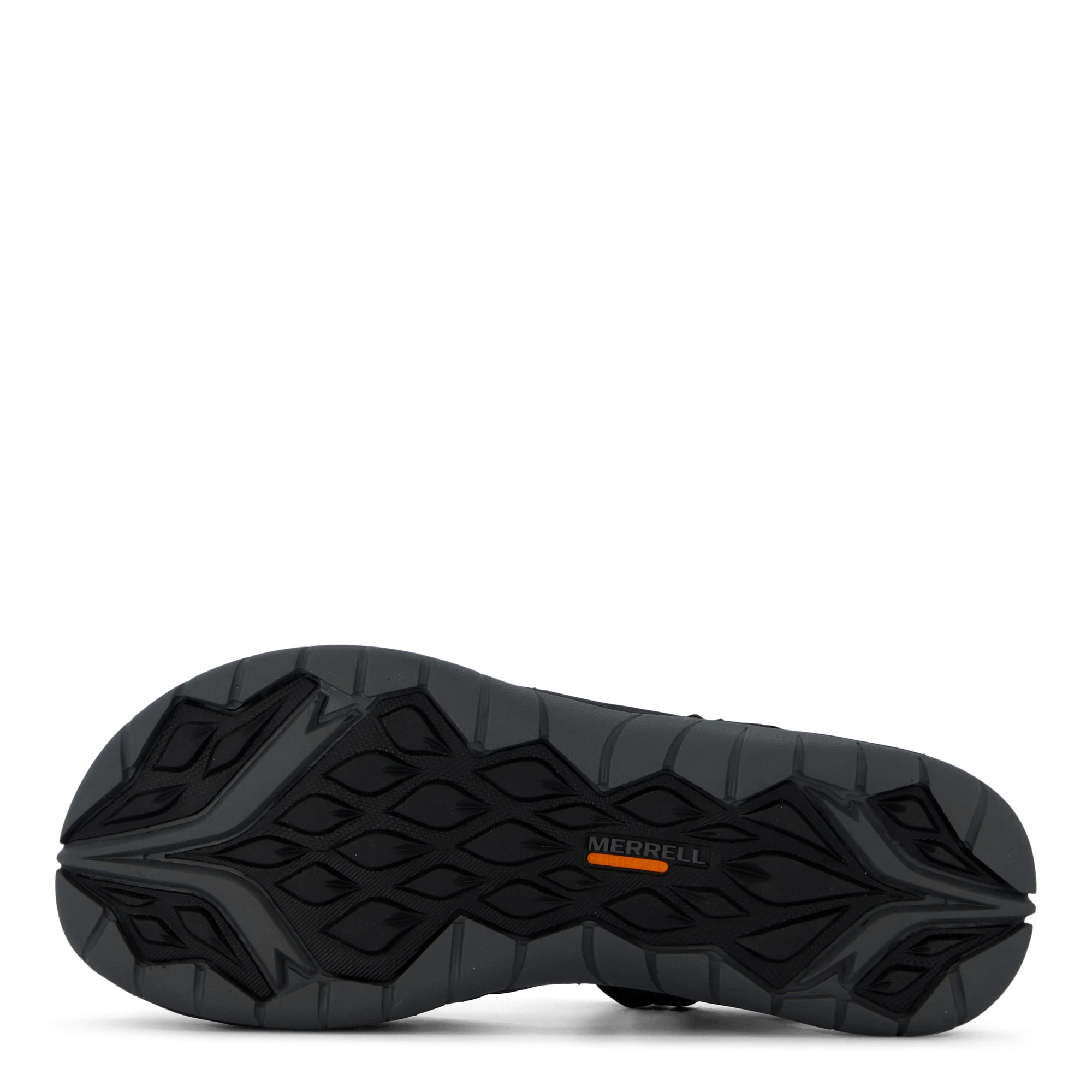 Siren Wrap Q2 Black