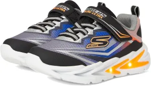 SKECHERS Boy's Flex-Glow Ultra Sneaker