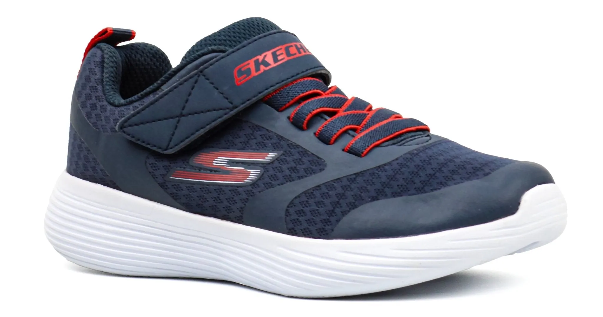 SKECHERS Go Run 400 V2 Sneaker