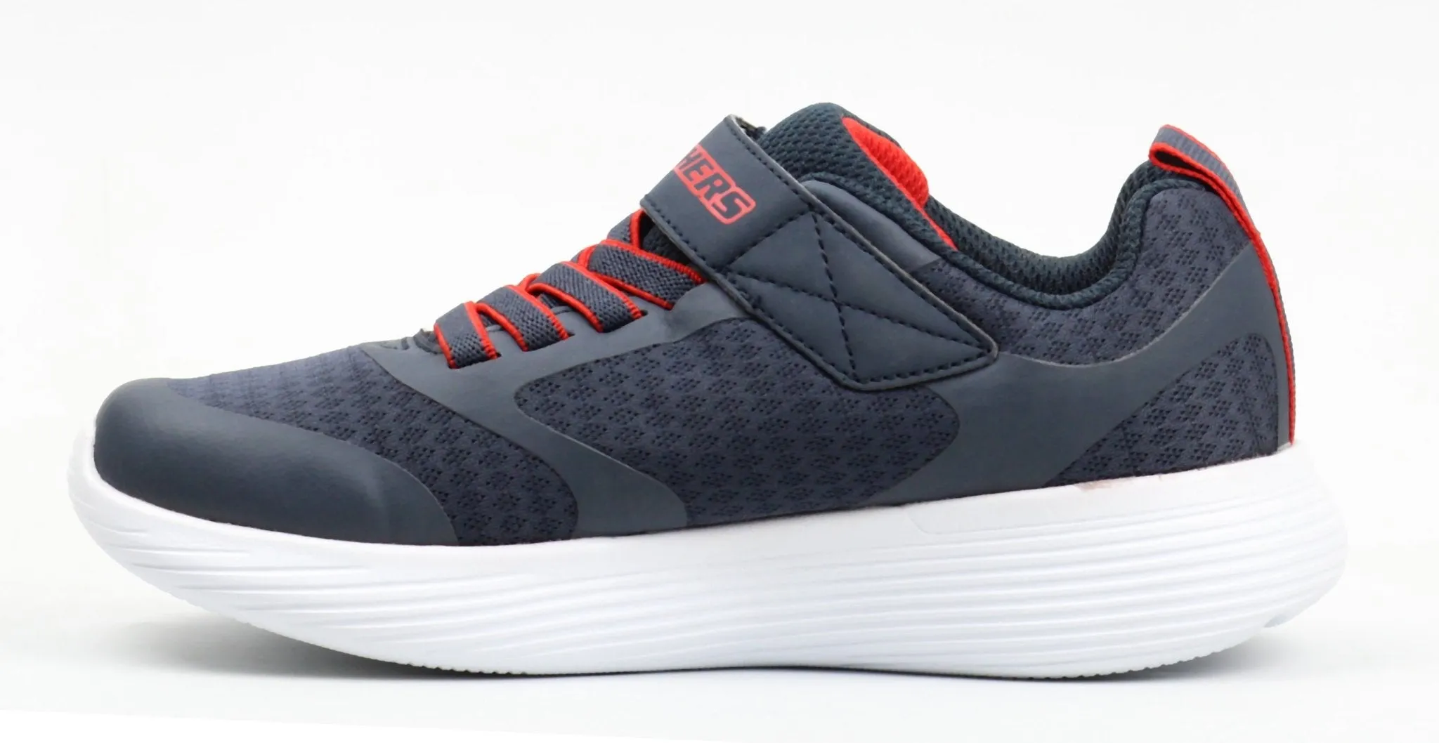 SKECHERS Go Run 400 V2 Sneaker