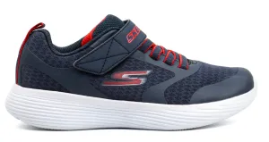 SKECHERS Go Run 400 V2 Sneaker
