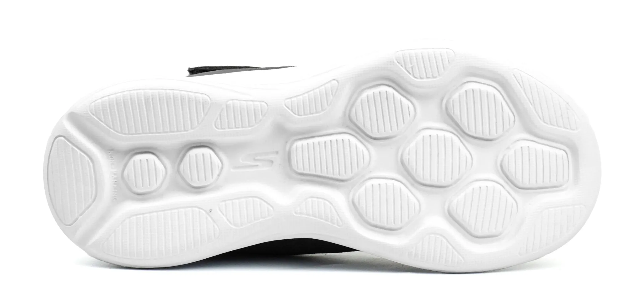 SKECHERS Go Run 400 V2 Sneaker