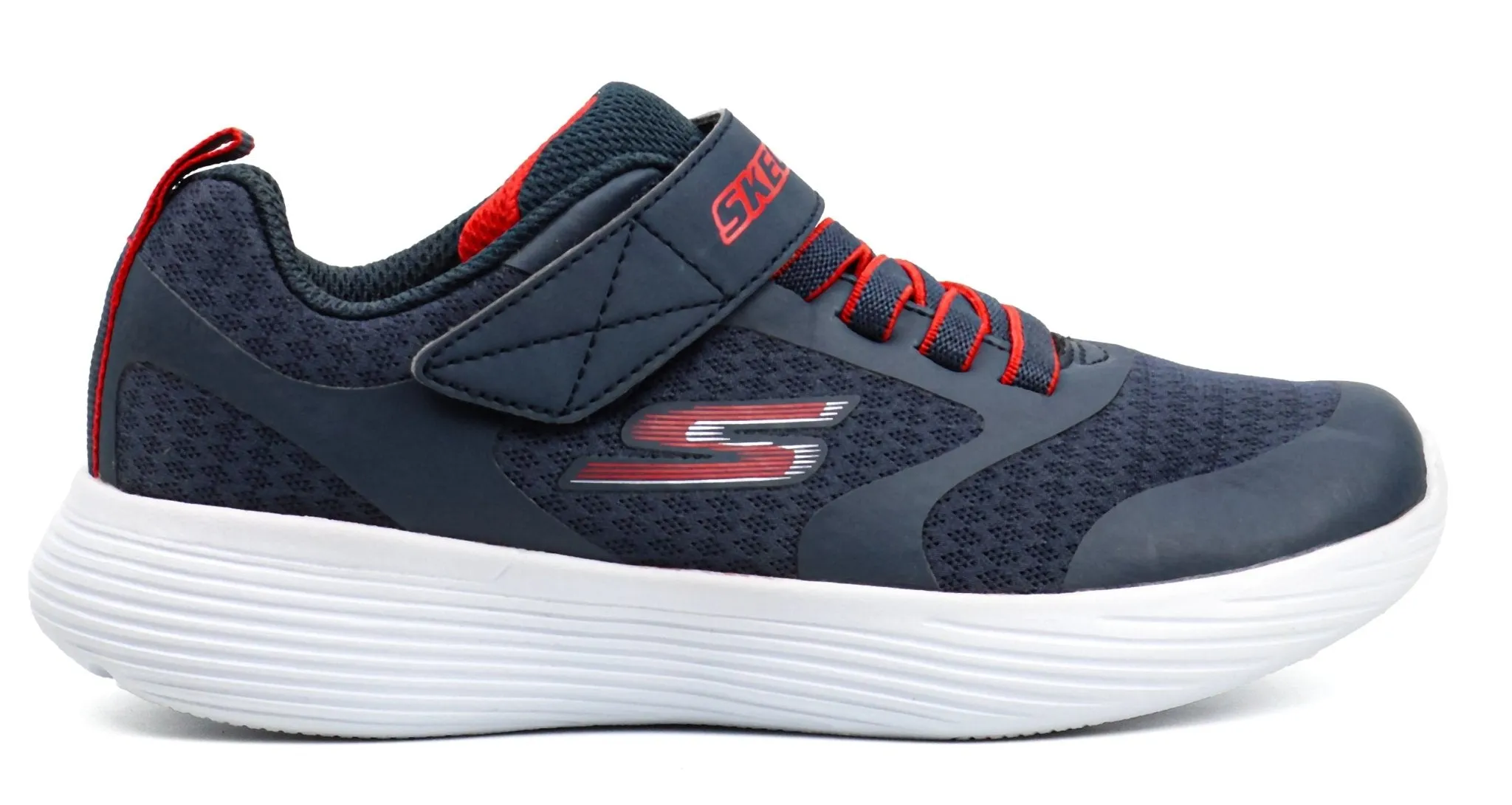 SKECHERS Go Run 400 V2 Sneaker