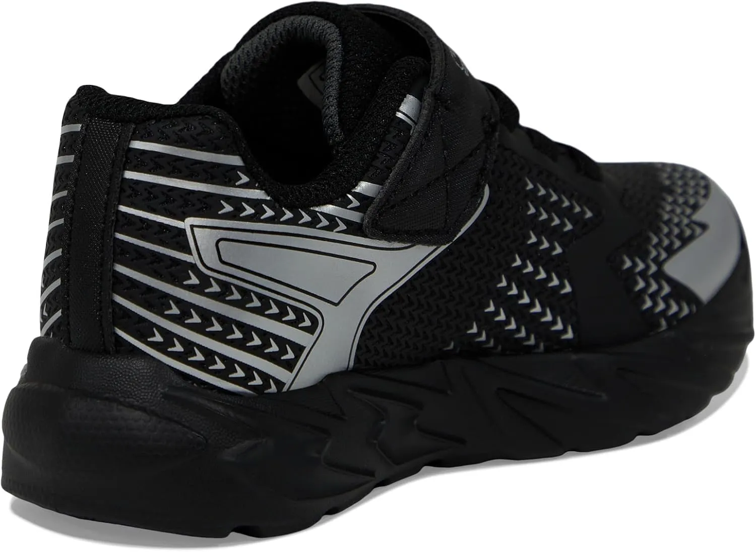 Skechers Kids' FLEX-GLOW BOLT