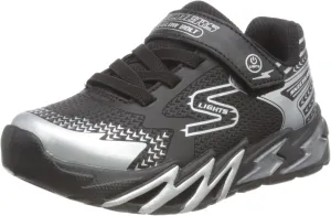Skechers Kids' FLEX-GLOW BOLT
