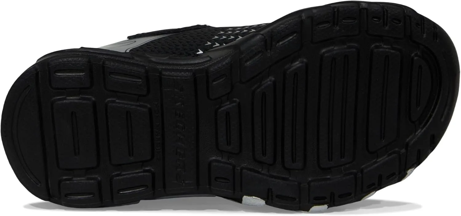 Skechers Kids' FLEX-GLOW BOLT