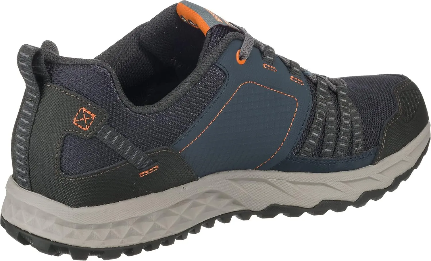 Skechers Men's Escape Plan