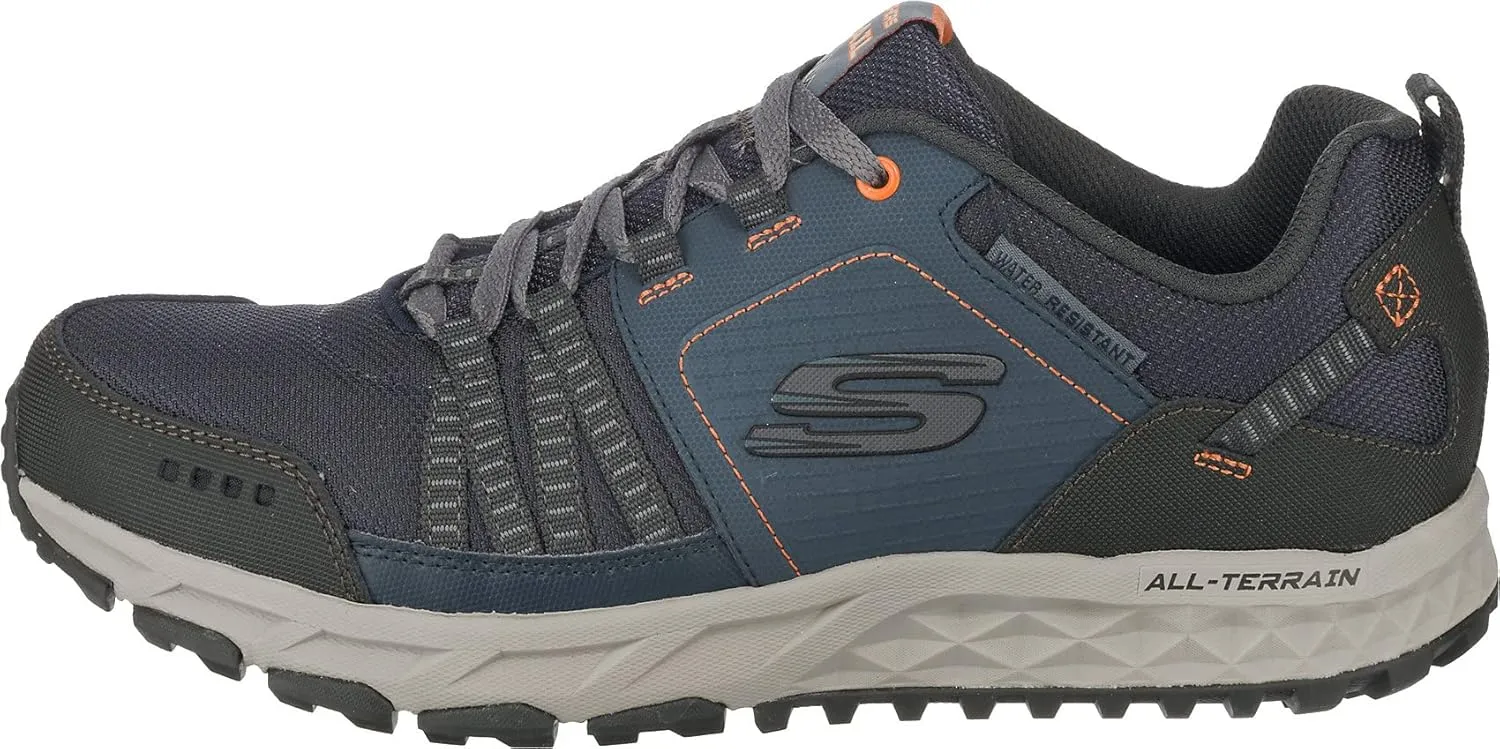 Skechers Men's Escape Plan