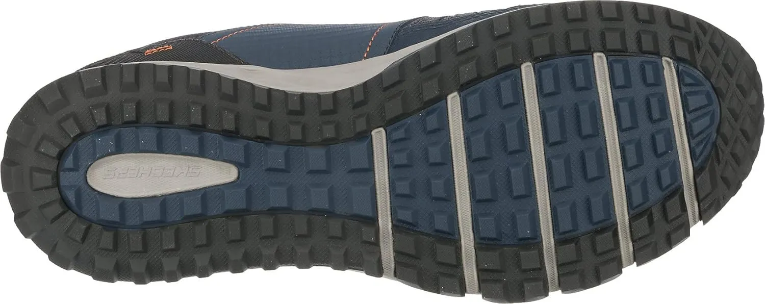 Skechers Men's Escape Plan