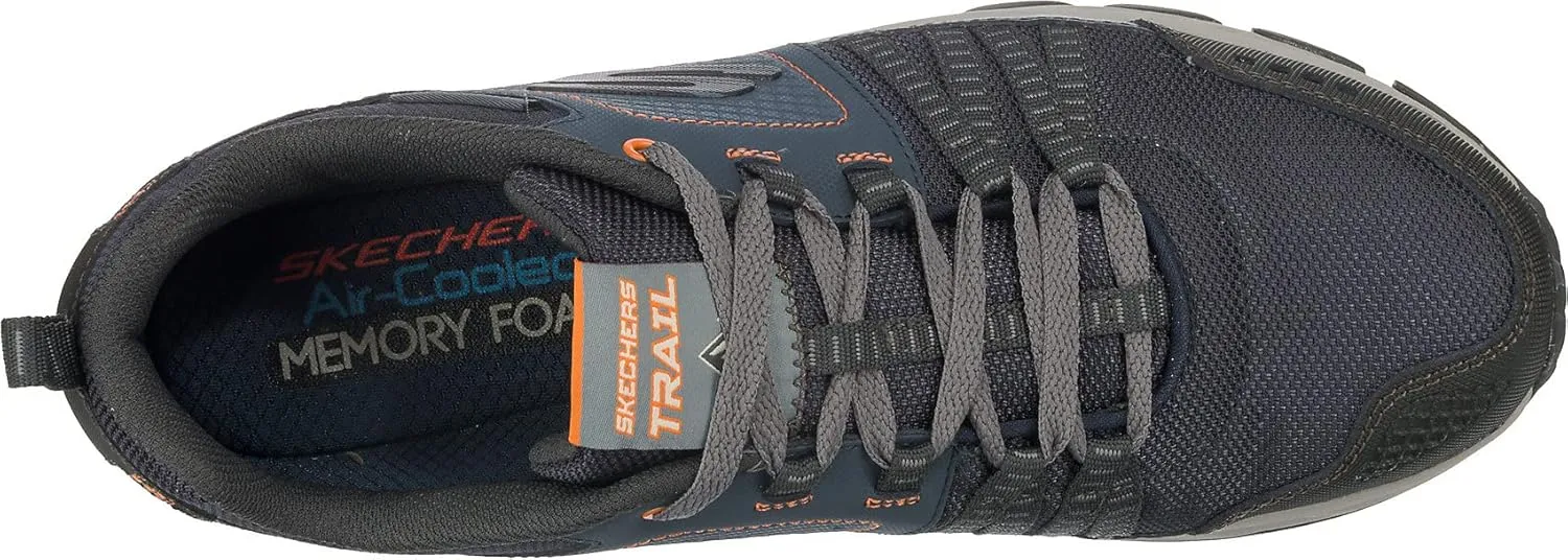 Skechers Men's Escape Plan