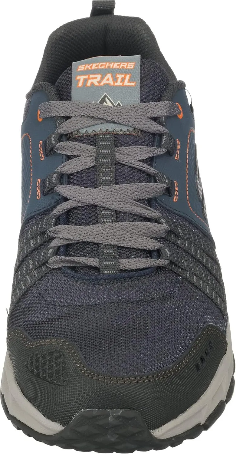 Skechers Men's Escape Plan