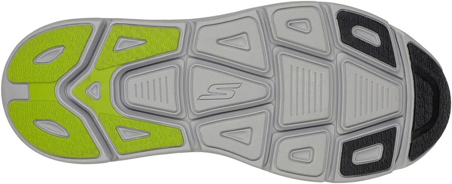 Skechers Men's Road Running Shoe