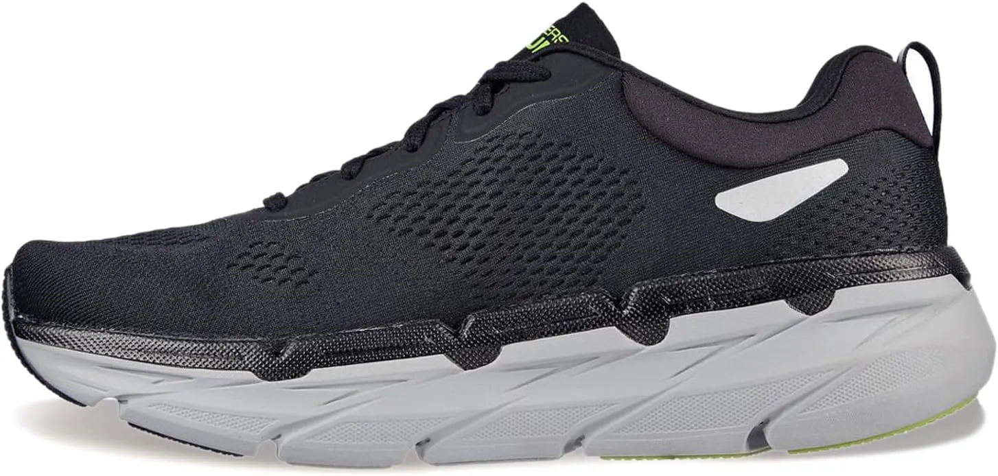 Skechers Men's Road Running Shoe