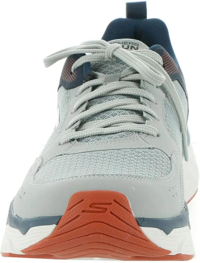Skechers Men's Road Running Shoe