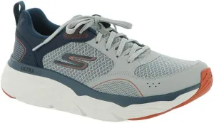 Skechers Men's Road Running Shoe